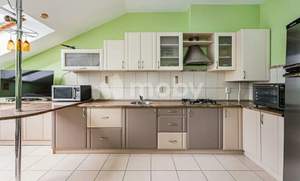 2-к квартира, вторичка, 59м2, 7/7 этаж