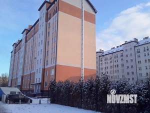 4-к квартира, вторичка, 150м2, 8/9 этаж