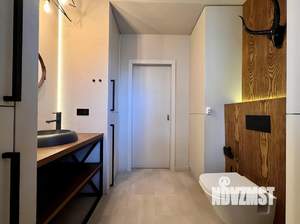 4-к квартира, вторичка, 177м2, 10/11 этаж