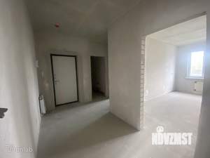 4-к квартира, вторичка, 92м2, 1/10 этаж