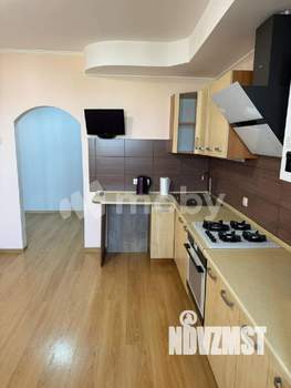 2-к квартира, вторичка, 66м2, 6/7 этаж