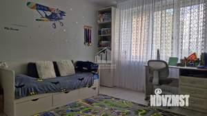 2-к квартира, вторичка, 52м2, 4/9 этаж