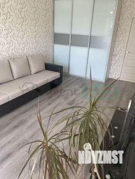 2-к квартира, вторичка, 54м2, 5/5 этаж