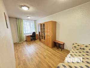 2-к квартира, вторичка, 55м2, 1/5 этаж