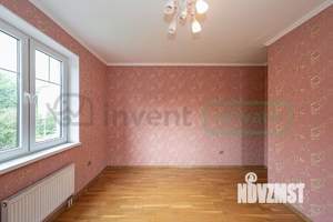 2-к квартира, вторичка, 59м2, 2/5 этаж