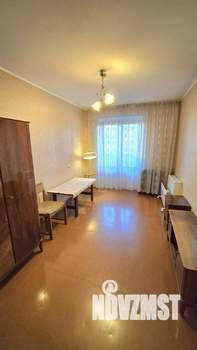 3-к квартира, вторичка, 62м2, 7/9 этаж