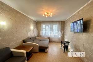 2-к квартира, вторичка, 51м2, 4/5 этаж