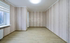 1-к квартира, вторичка, 44м2, 2/8 этаж