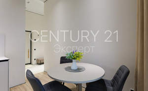 2-к квартира, вторичка, 51м2, 10/10 этаж