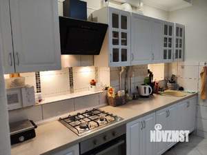 2-к квартира, вторичка, 60м2, 1/8 этаж