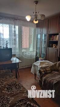 2-к квартира, вторичка, 49м2, 9/10 этаж