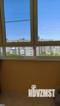 1-к квартира, вторичка, 43м2, 7/9 этаж
