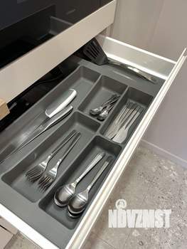 Студия квартира, вторичка, 29м2, 8/9 этаж