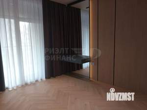 1-к квартира, вторичка, 60м2, 2/11 этаж