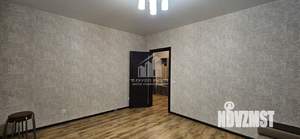 2-к квартира, вторичка, 63м2, 3/5 этаж