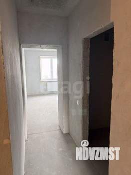 2-к квартира, вторичка, 64м2, 3/14 этаж