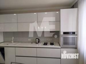 2-к квартира, вторичка, 76м2, 6/7 этаж