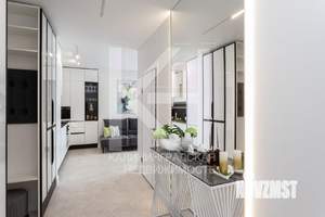 2-к квартира, вторичка, 59м2, 6/9 этаж