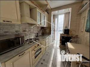 1-к квартира, вторичка, 30м2, 8/9 этаж