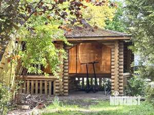 3-к квартира, вторичка, 108м2, 1/3 этаж