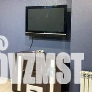 1-к квартира, вторичка, 41м2, 15/16 этаж