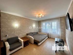 2-к квартира, вторичка, 51м2, 4/5 этаж