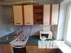 2-к квартира, вторичка, 41м2, 3/3 этаж