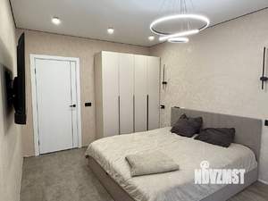 1-к квартира, вторичка, 39м2, 3/9 этаж