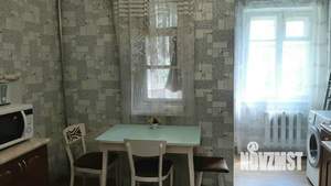 2-к квартира, вторичка, 59м2, 3/3 этаж