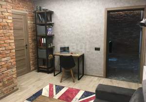 3-к квартира, вторичка, 96м2, 5/14 этаж