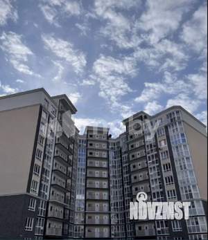 2-к квартира, вторичка, 70м2, 9/10 этаж