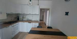 2-к квартира, вторичка, 54м2, 5/16 этаж