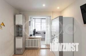 3-к квартира, вторичка, 63м2, 4/9 этаж