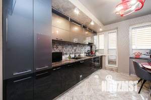 3-к квартира, вторичка, 91м2, 5/6 этаж