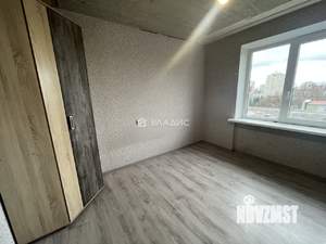 2-к квартира, вторичка, 49м2, 6/9 этаж