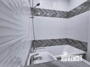 1-к квартира, вторичка, 35м2, 9/9 этаж