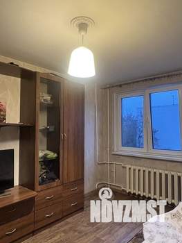 3-к квартира, вторичка, 71м2, 4/10 этаж