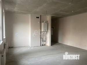 2-к квартира, сданный дом, 91м2, 4/7 этаж