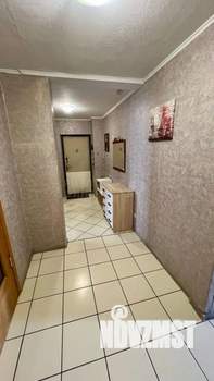 2-к квартира, вторичка, 56м2, 4/10 этаж