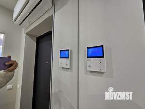 2-к квартира, вторичка, 65м2, 8/9 этаж