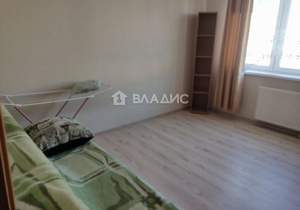 1-к квартира, вторичка, 31м2, 7/8 этаж