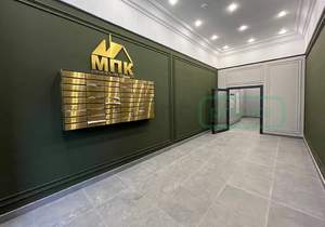 2-к квартира, вторичка, 62м2, 3/12 этаж