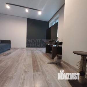 1-к квартира, вторичка, 35м2, 6/16 этаж