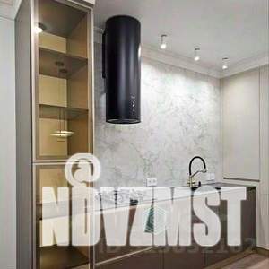 1-к квартира, вторичка, 41м2, 9/9 этаж