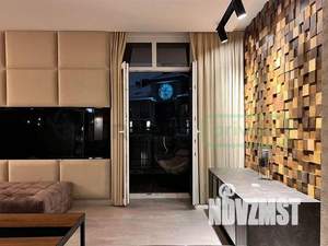 4-к квартира, вторичка, 177м2, 9/11 этаж