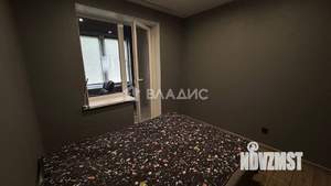 3-к квартира, вторичка, 67м2, 1/9 этаж