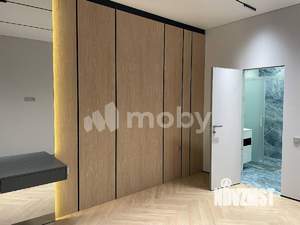 1-к квартира, вторичка, 60м2, 2/12 этаж