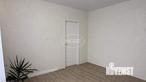 3-к квартира, вторичка, 75м2, 4/9 этаж