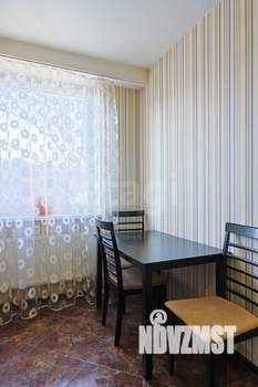 1-к квартира, вторичка, 42м2, 5/9 этаж