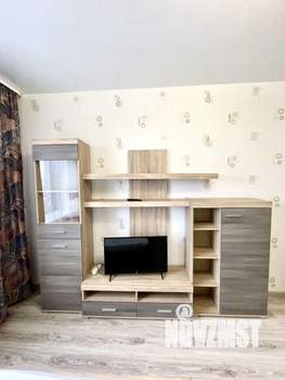 1-к квартира, вторичка, 37м2, 2/9 этаж